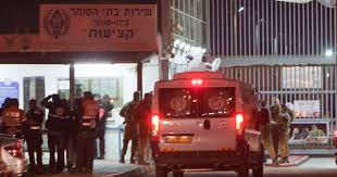 prison_neguev_ambulance.jpg