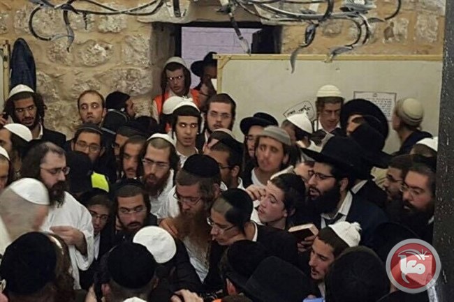 rituels_juifs_hebron.jpg