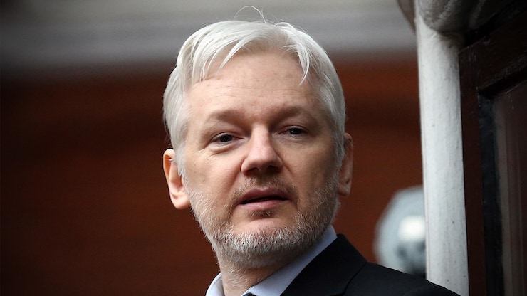 julian-assange-wikileaks.jpg