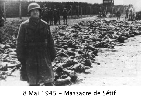 massacre_se_tif.jpg