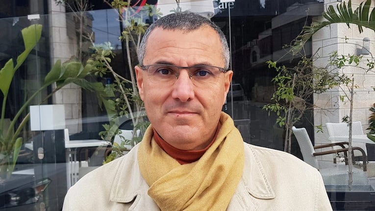 omar_barghouti_ban_us.jpg