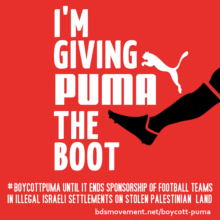 puma_affiche.jpg