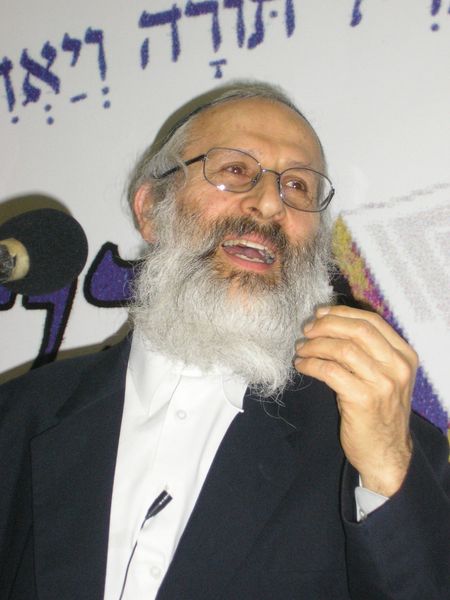 rabbin_shlomo_aviner_israel_.jpg
