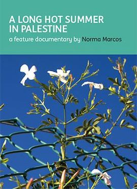 un_long_e_te_brulant_en_palestine_film-2.jpg