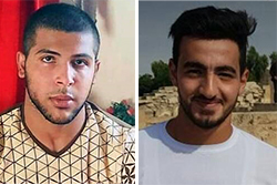 yusef_et_amir.jpg