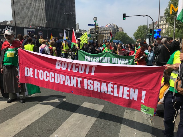 1er_mai_bocycott_de_l_occupant.jpg