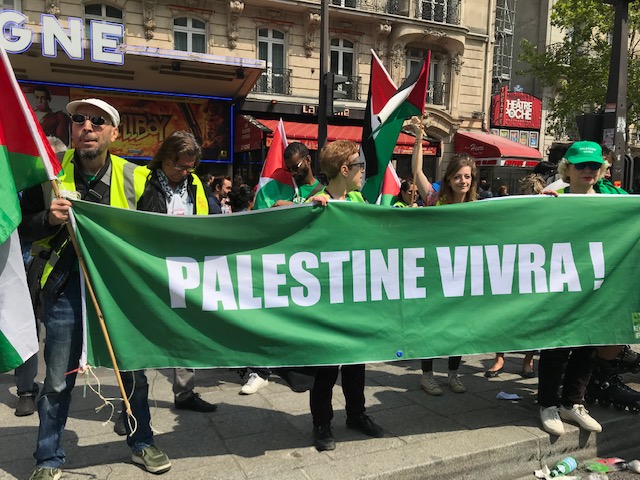 1er_mai_palestine_vivra.jpg