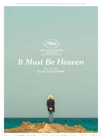 affiche_film_suleiman.jpg