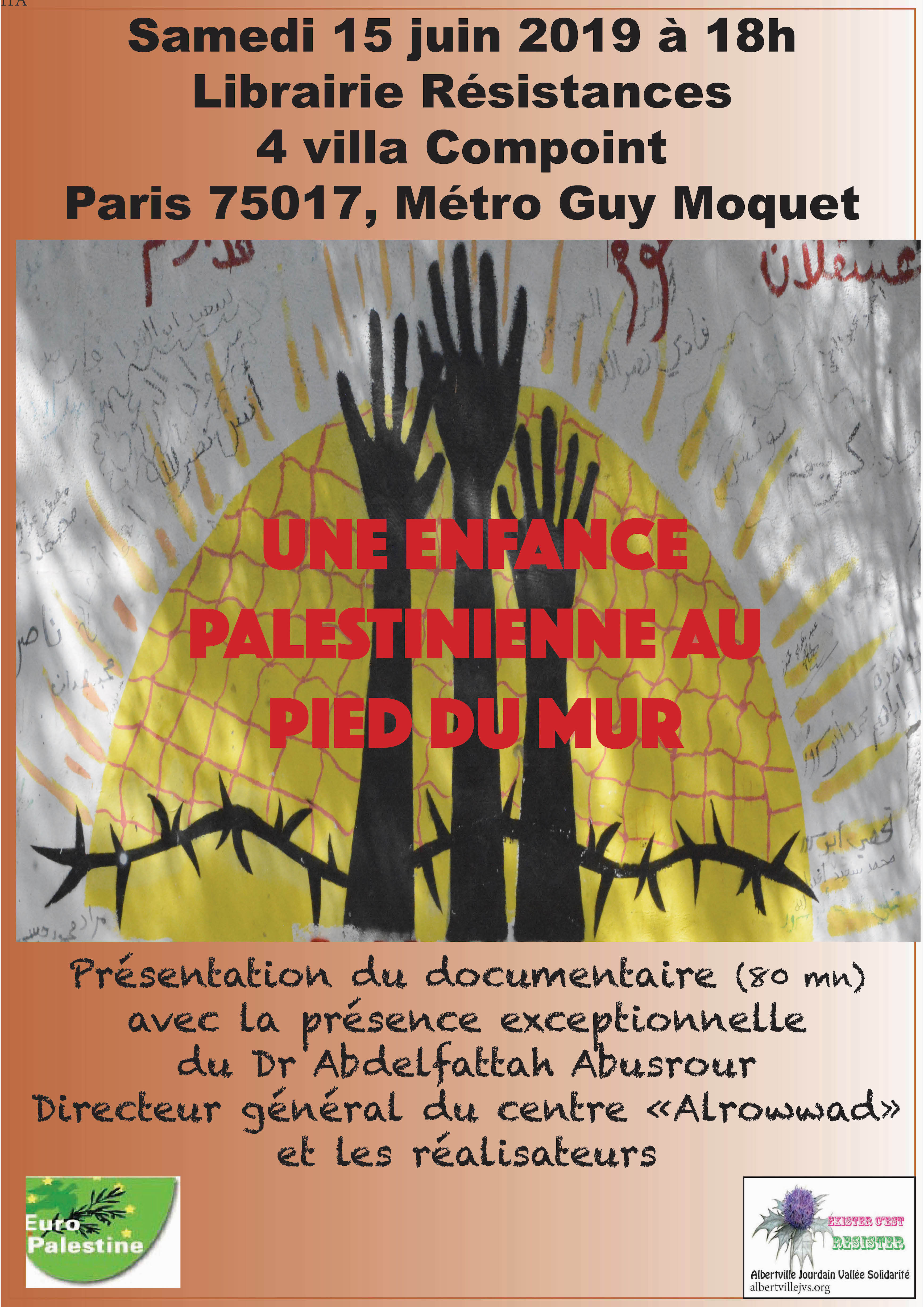 affiche_une_enfance_palestinienne_paris_-_copie.jpg