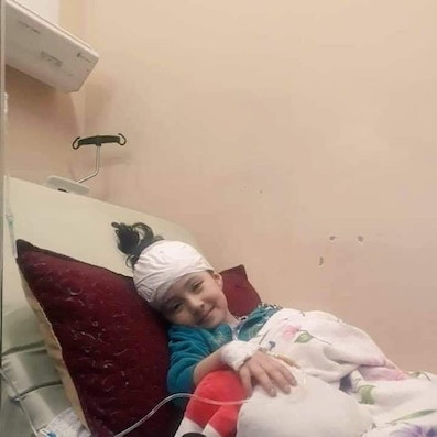 aisha_5_ans_morte_a_l_ho_pital_sans_ses_parents-2.jpg