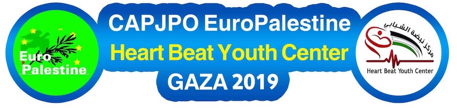 autre_visuel_kifah_europalestine.jpg