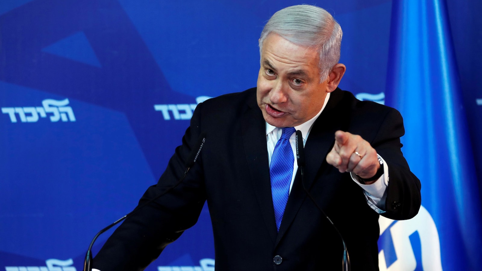benjamin-netanyahou-premier-ministre-israel.jpg