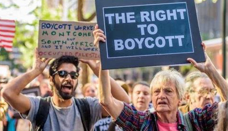 boycott_usa.jpg