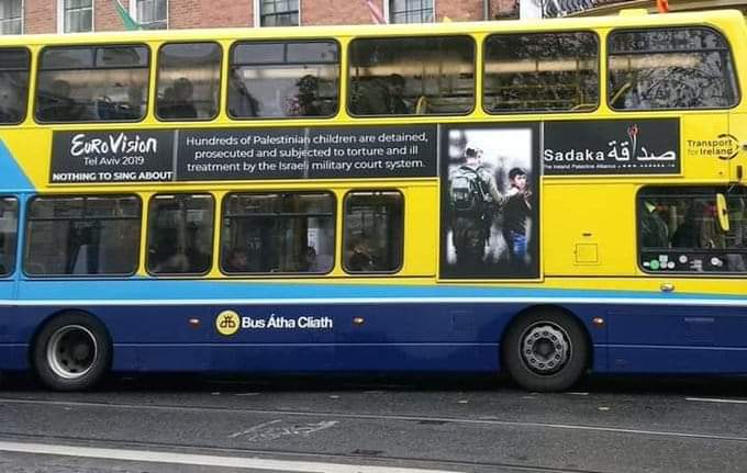 bus_dublien_eurovision.jpg