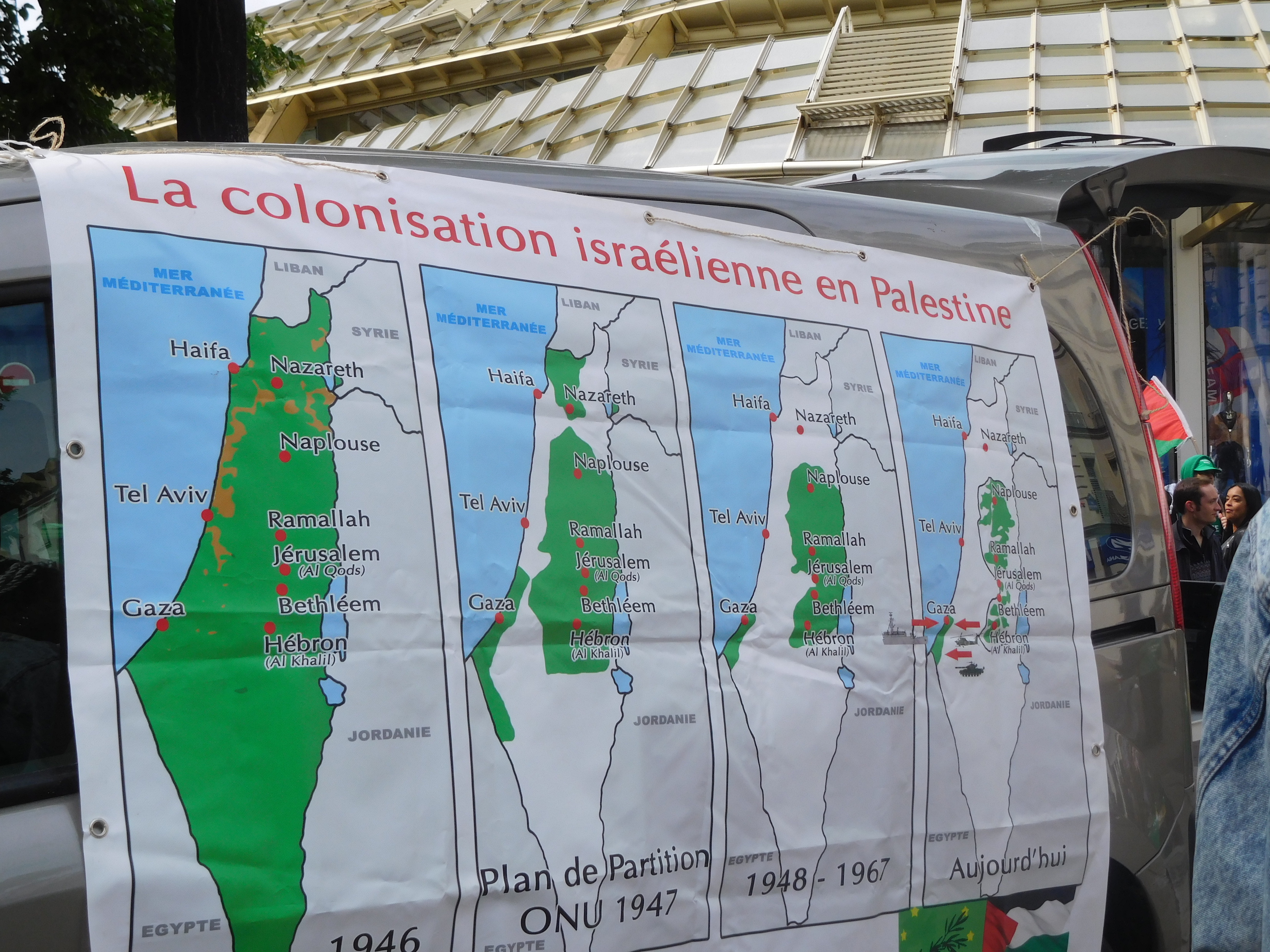 cartes_palestine_30_mai.jpg