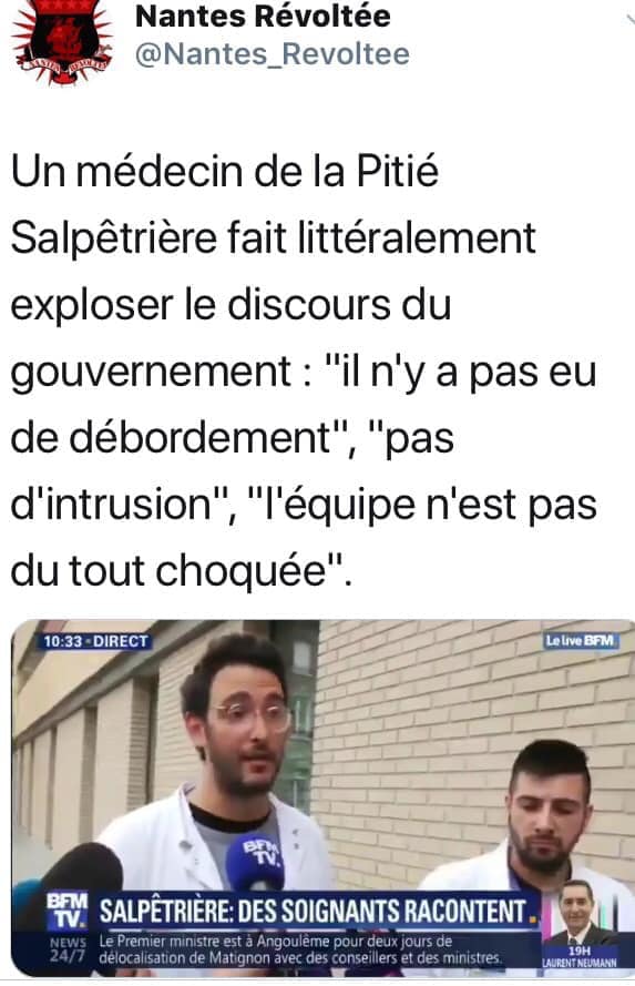 dementi_salpe_triere_fb.jpg