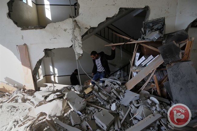 destructions_gaza_5_mai-2.jpg