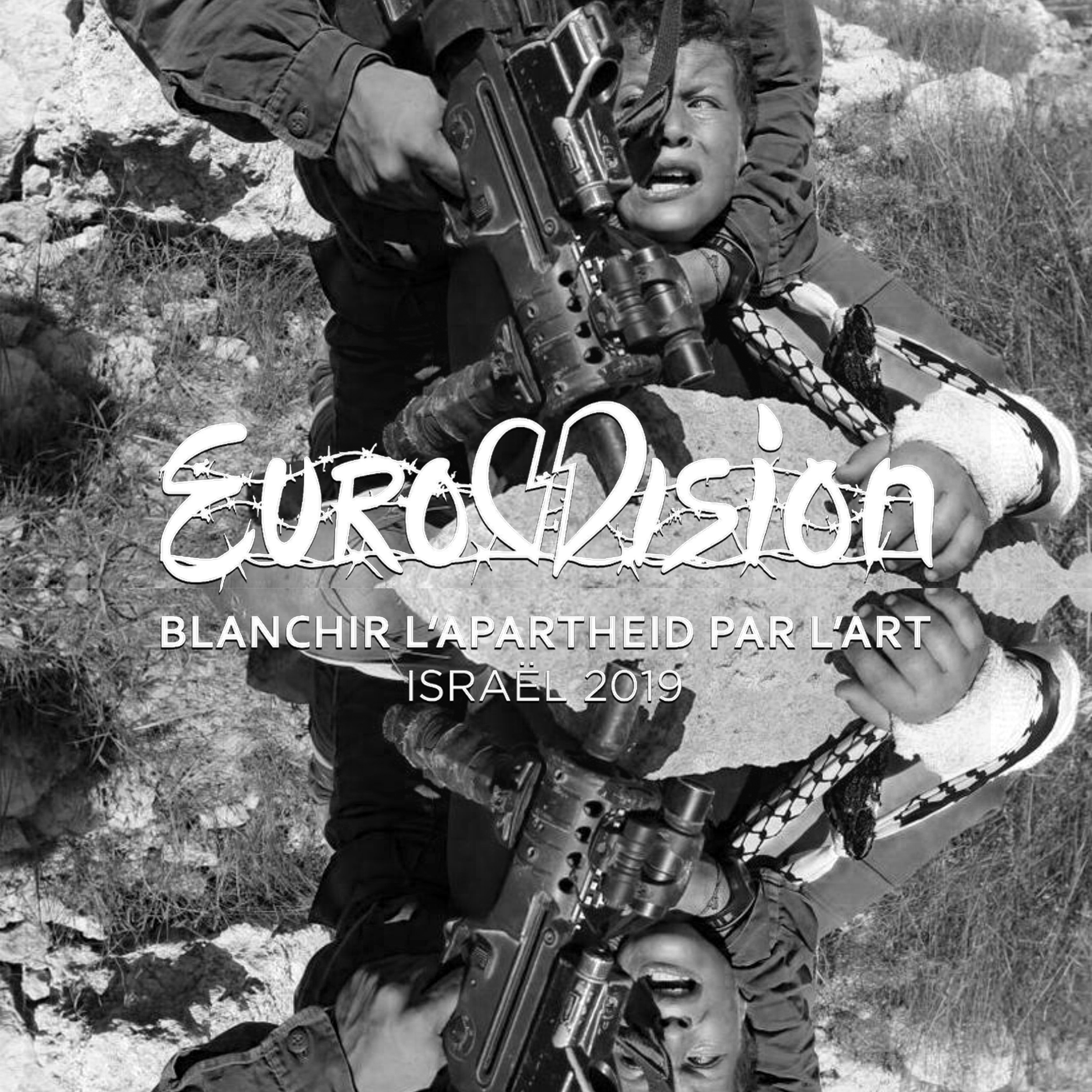 eurovision_ta_4.jpg