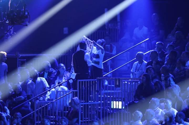 eurovision_tel_aviv.jpg