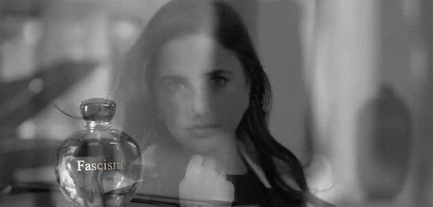 fascisme_affiche_ayelet_shaked.jpg