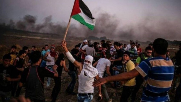 gaza_10_mai.jpg