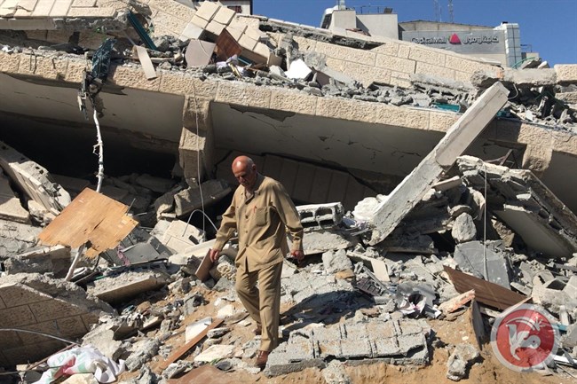 gaza_5_mai_vieil_homme_destructions-2.jpg