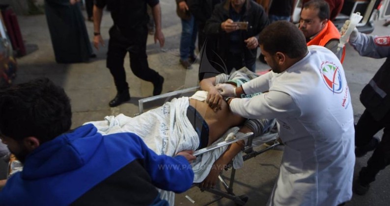 gaza_blesse_massage_cardiaque.jpg