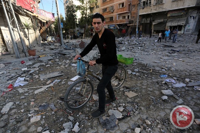 gaza_destructions_5_mai_4.jpg