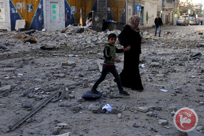 gaza_destructions_5_mai_5.jpg