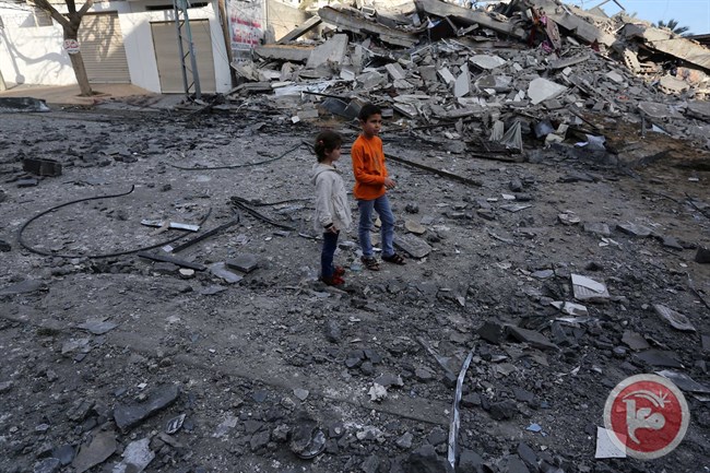 gaza_destructions_5_mai_ter.jpg