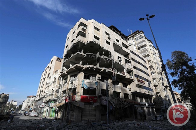 gaza_immeuble_de_truit_5_mai.jpg