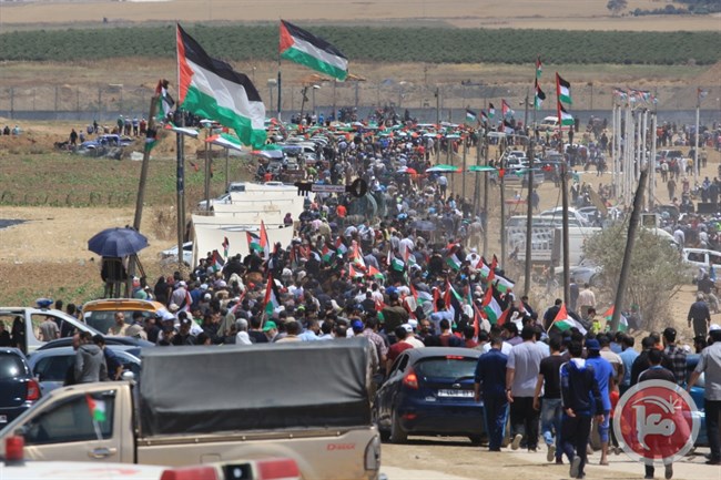 gaza_nakba_day.jpg