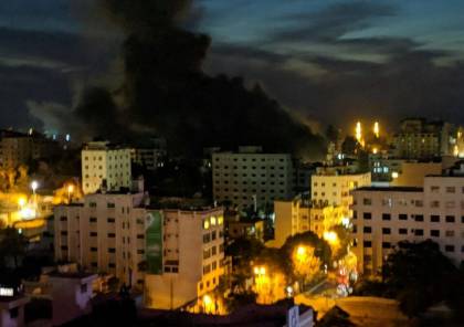 gaza_sous_les_bombes_4mail.jpg