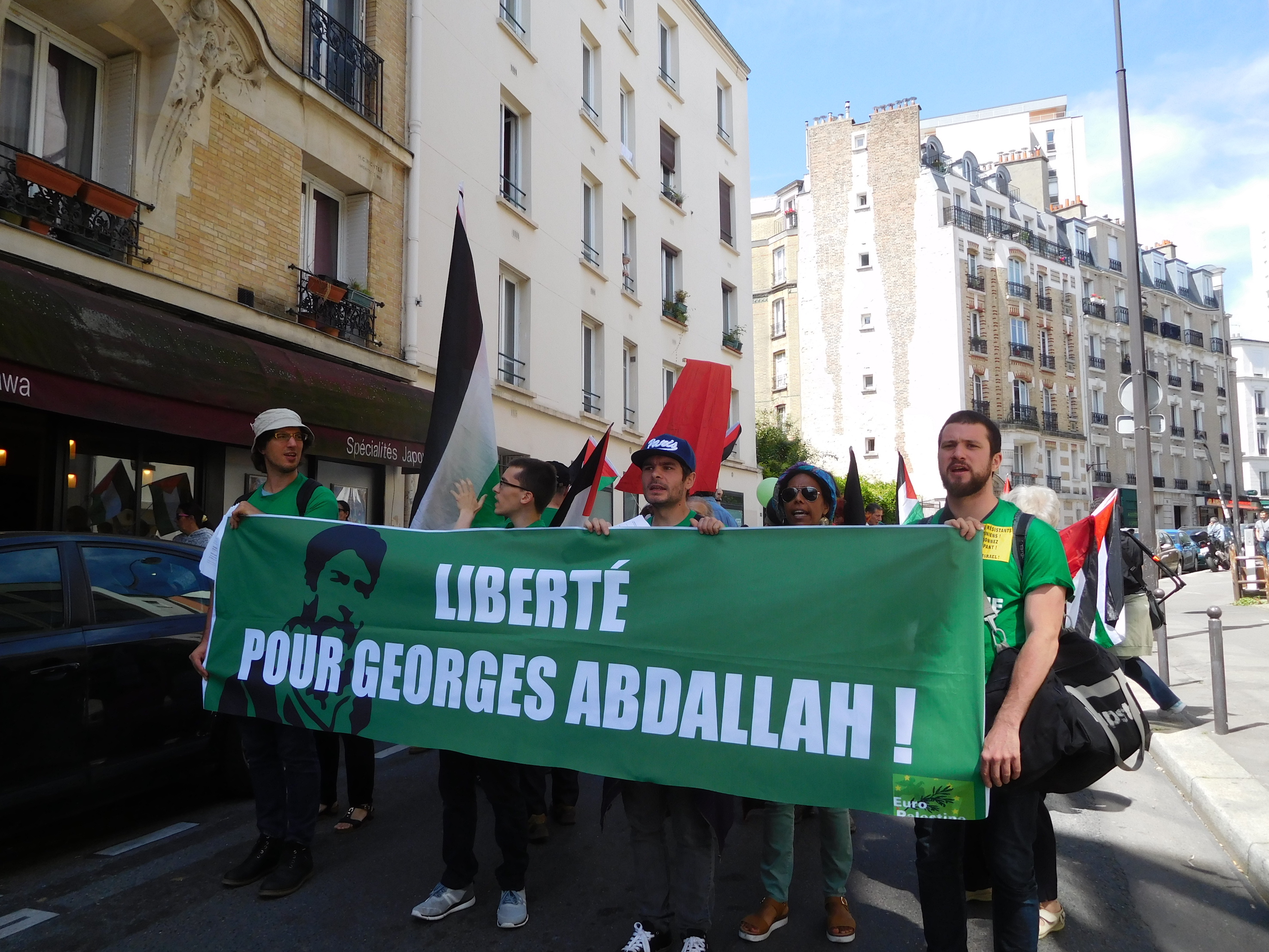 georges_groupe_griselda.jpg