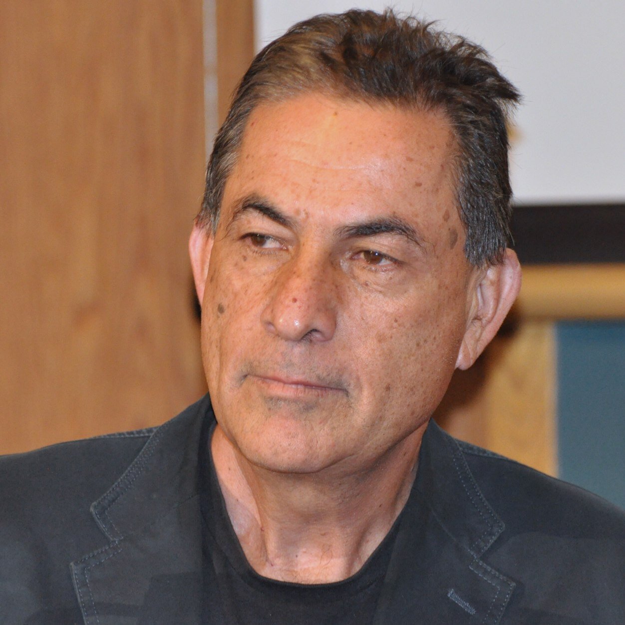 gideon_levy_grand_format_bonne.jpg