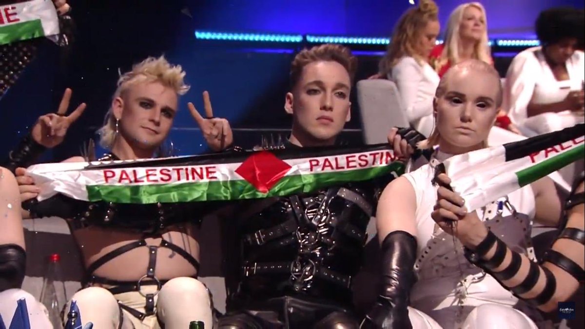 hatari.jpg