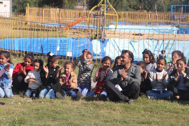kifah_et_jeunes_enfants.jpg