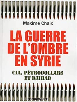 la_guerre_de_l_ombre_en_syrie_-_copie.jpg