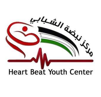 logo_centre_kifah.jpg