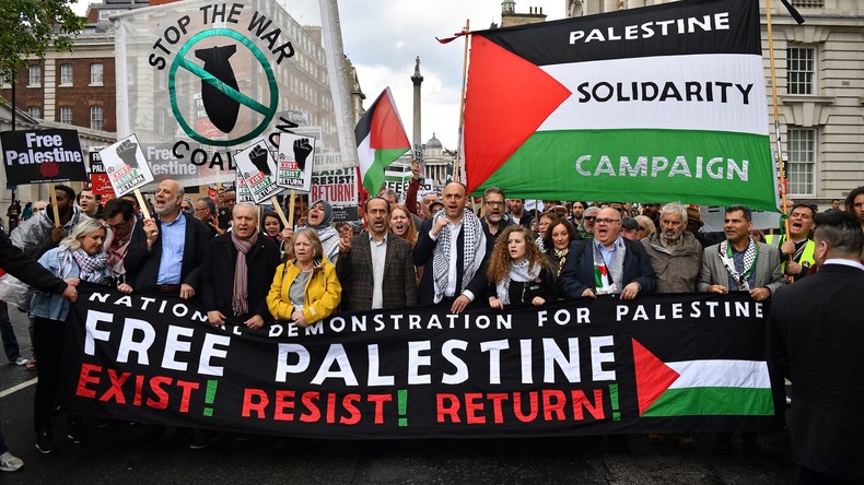 manif_palestine_londres.jpg