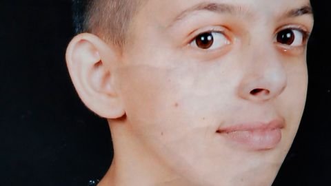 mohammed_abu_khdeir.jpg