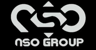 nsogroup.jpg