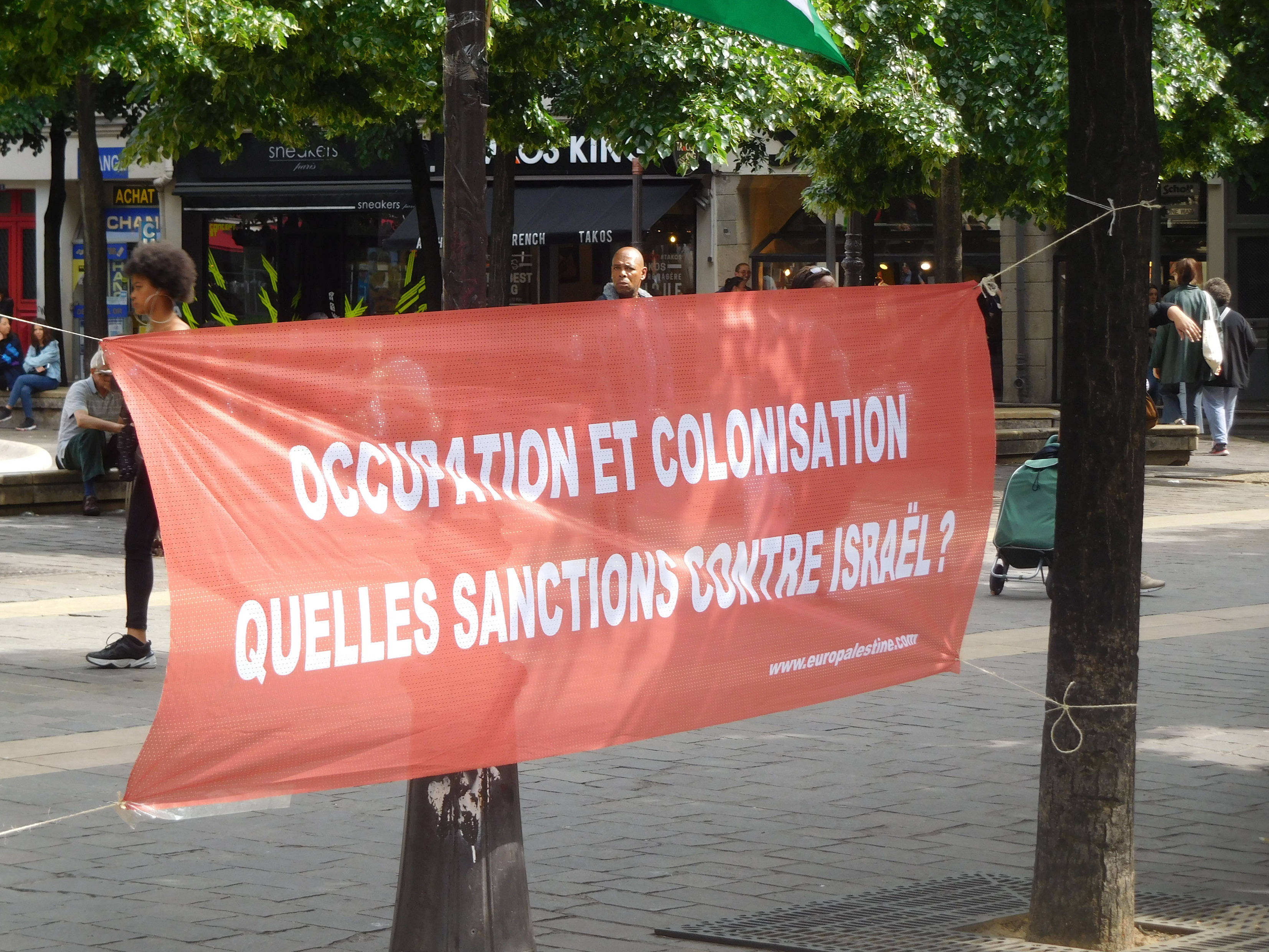 occupation_et_colonisation_30_mai.jpg