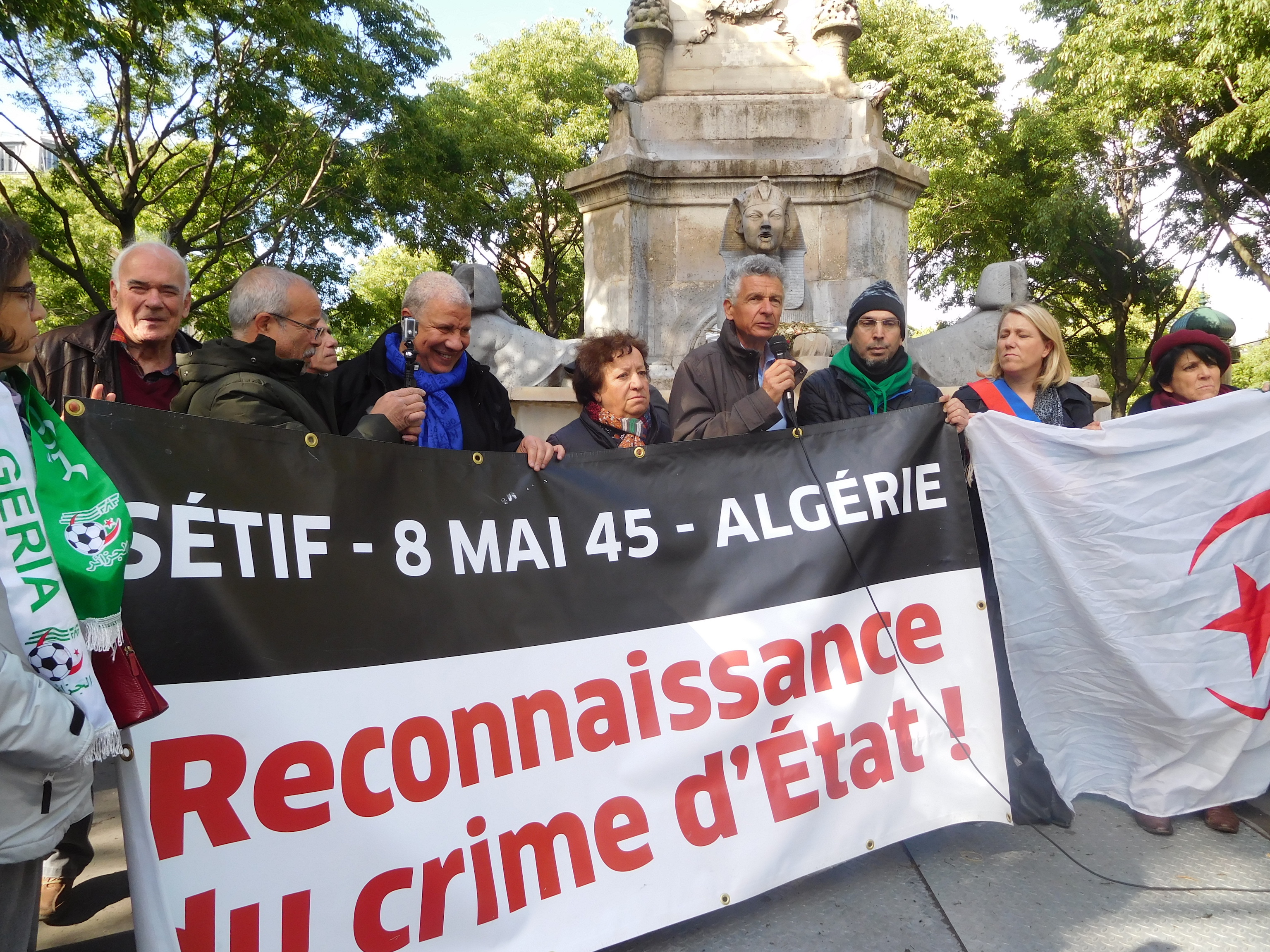 olivier_lecour_8_mai.jpg