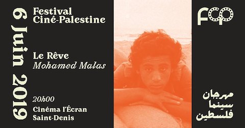 palestine_l_ecran_st_denis.jpg