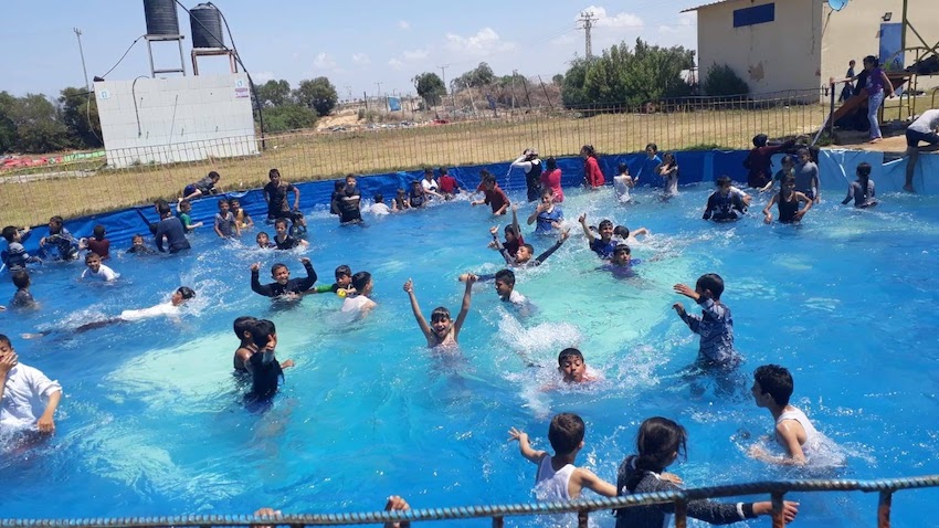 piscine_centre_kifah.jpg