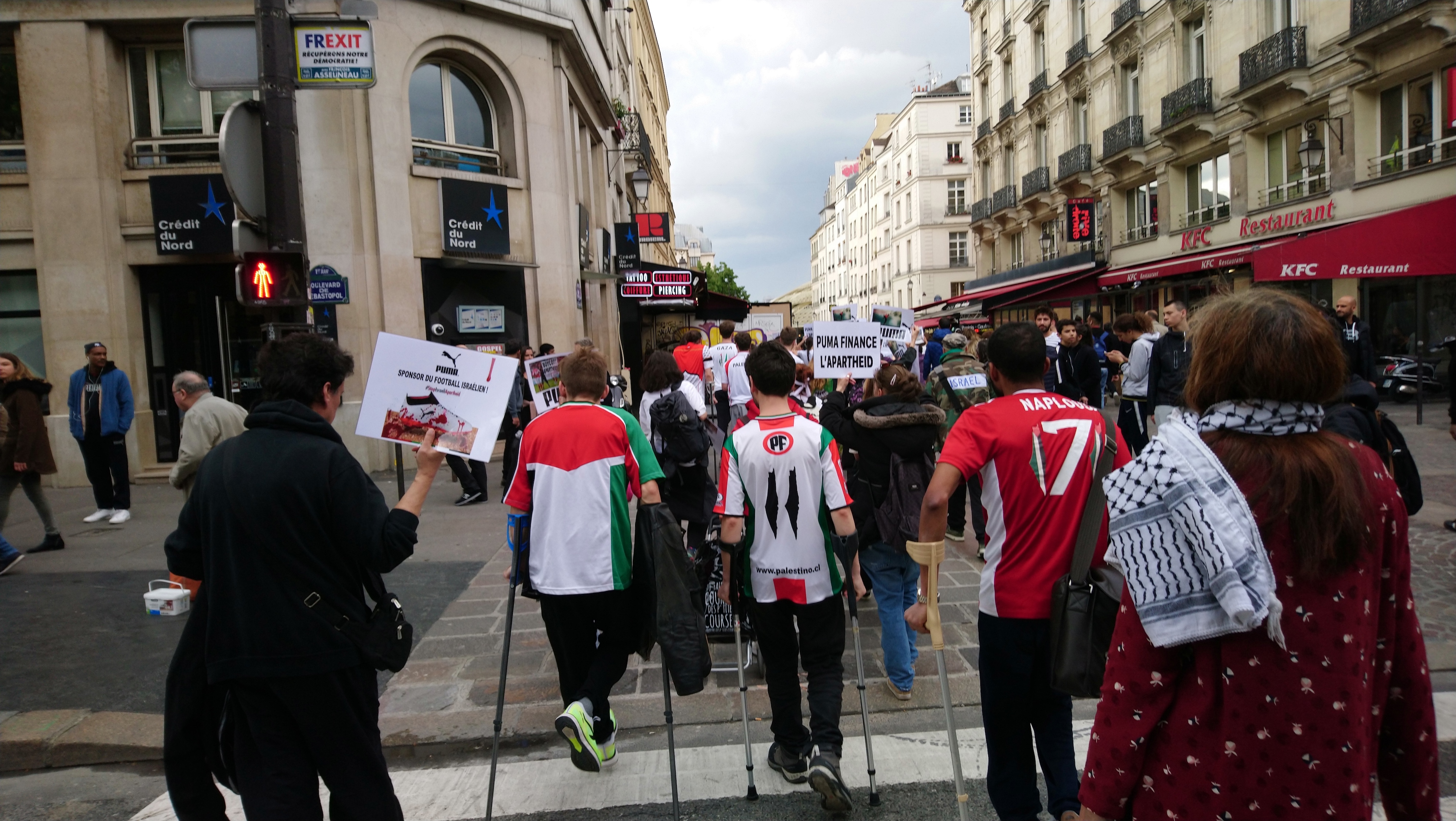 puma_retour_be_quilles.jpg