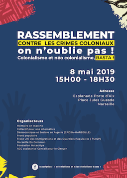 rassemblement_8_mai_marseille.png