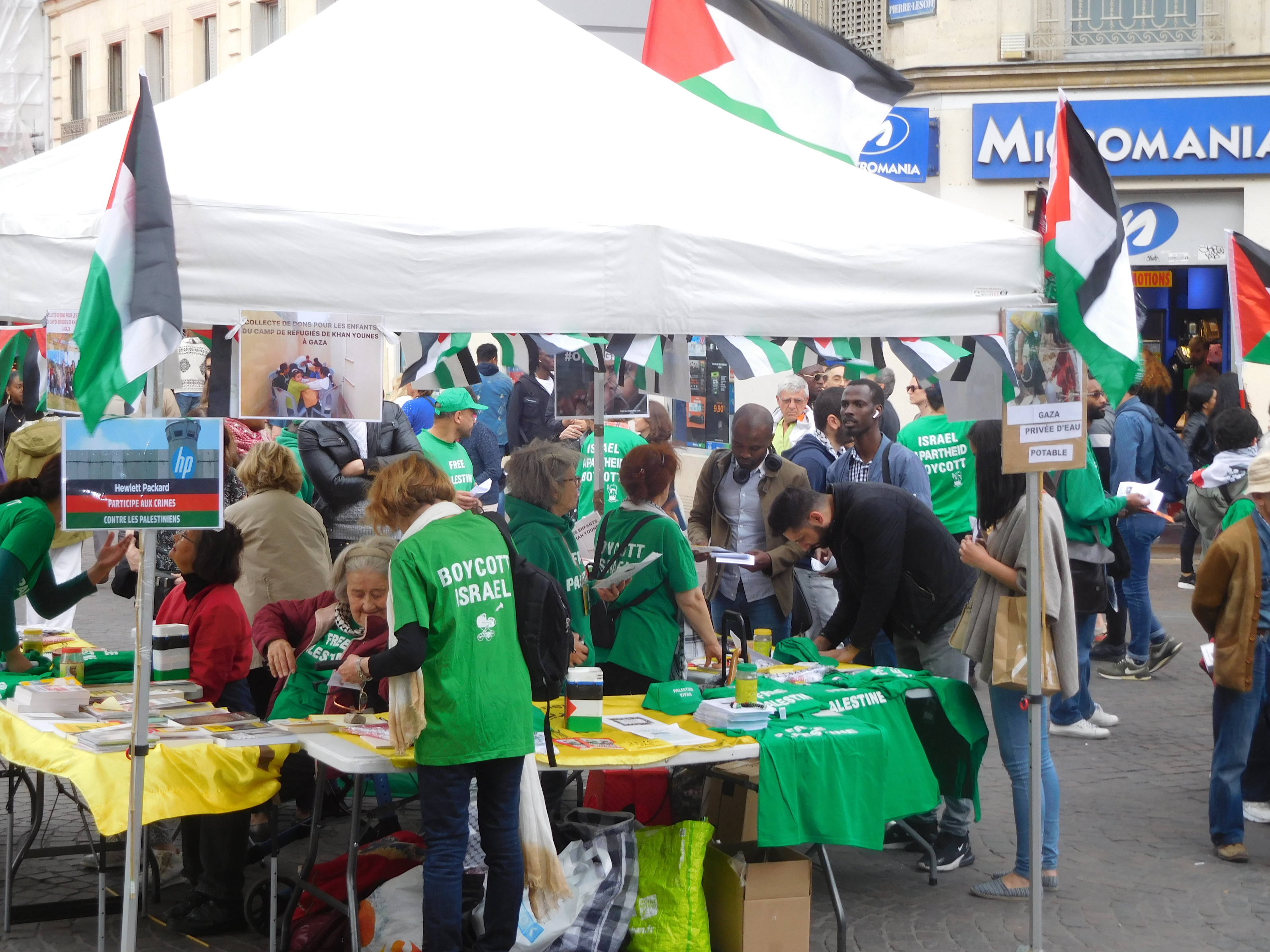 stand_bis_30_mai.jpg