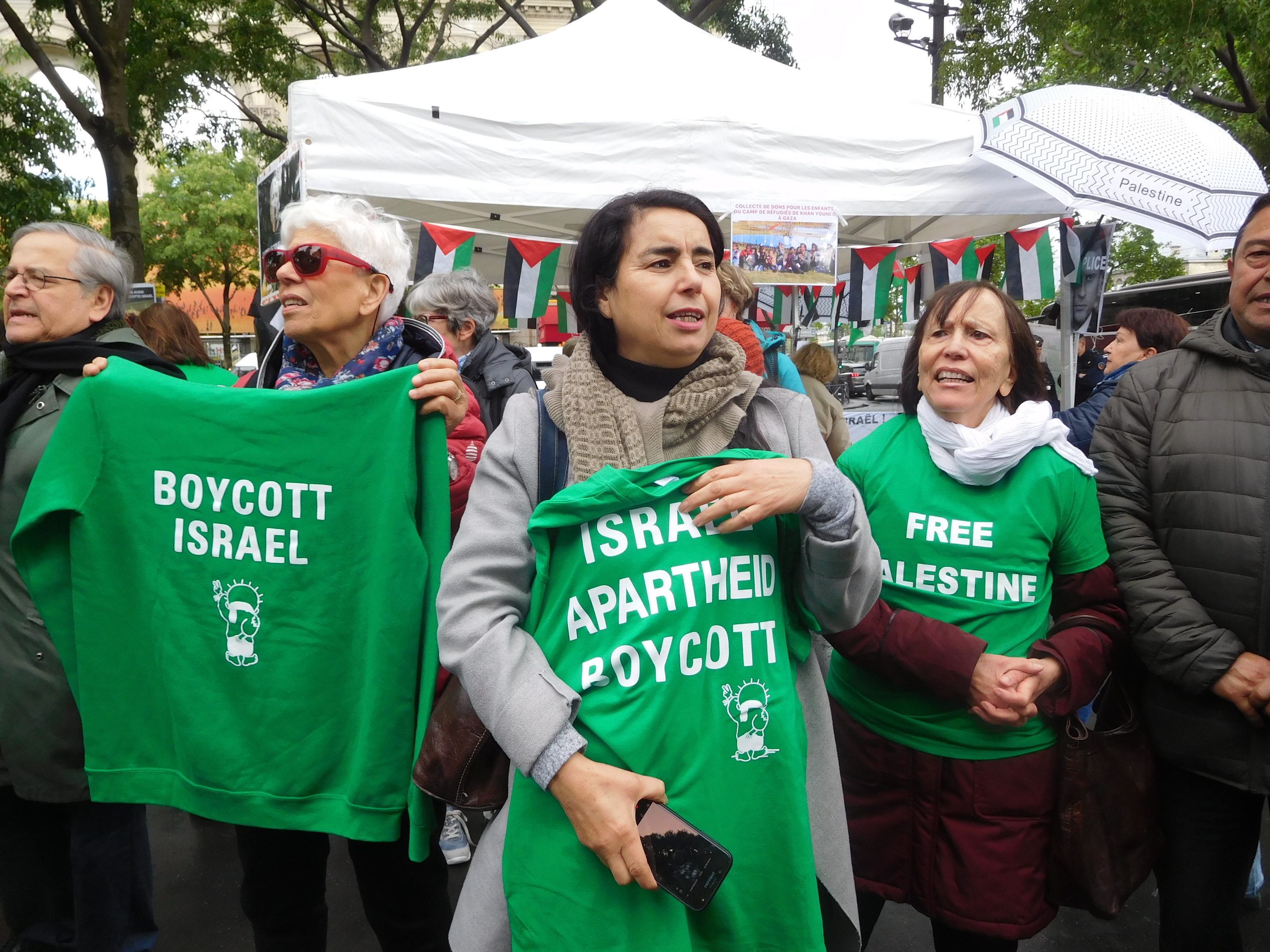 t.shirt_boycott8mai.jpg